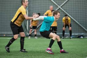 <a href="https://st.getinfootball.com/albums/1101004/69d7c3c433a66_1920.jpg" target="_blank">Завантажити оригінал</a>
