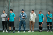 <a href="https://st.getinfootball.com/albums/1101004/69d7c3cb42a13_1920.jpg" target="_blank">Завантажити оригінал</a>