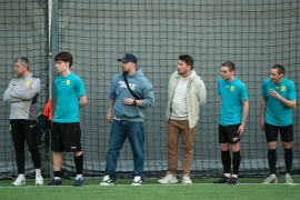 <a href="https://st.getinfootball.com/albums/1101004/69d7c3cb42a13_1920.jpg" target="_blank">Завантажити оригінал</a>