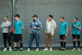 <a href="https://st.getinfootball.com/albums/1101004/69d7c3cb42a13_1920.jpg" target="_blank">Завантажити оригінал</a>