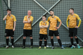 <a href="https://st.getinfootball.com/albums/1101004/69d7c3d0aea38_1920.jpg" target="_blank">Завантажити оригінал</a>