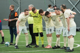 <a href="https://st.getinfootball.com/albums/1101005/69d7d6772a1fe_1920.jpg" target="_blank">Завантажити оригінал</a>