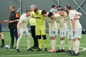 <a href="https://st.getinfootball.com/albums/1101005/69d7d6772a1fe_1920.jpg" target="_blank">Завантажити оригінал</a>