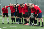 <a href="https://st.getinfootball.com/albums/1101005/69d7d67d75032_1920.jpg" target="_blank">Завантажити оригінал</a>