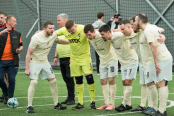 <a href="https://st.getinfootball.com/albums/1101005/69d7d689e9626_1920.jpg" target="_blank">Завантажити оригінал</a>