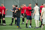 <a href="https://st.getinfootball.com/albums/1101005/69d7d68fc8c5a_1920.jpg" target="_blank">Завантажити оригінал</a>