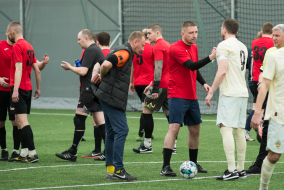 <a href="https://st.getinfootball.com/albums/1101005/69d7d68fc8c5a_1920.jpg" target="_blank">Завантажити оригінал</a>