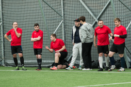 <a href="https://st.getinfootball.com/albums/1101005/69d7d69626cdd_1920.jpg" target="_blank">Завантажити оригінал</a>