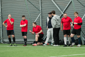 <a href="https://st.getinfootball.com/albums/1101005/69d7d69626cdd_1920.jpg" target="_blank">Завантажити оригінал</a>