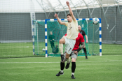 <a href="https://st.getinfootball.com/albums/1101005/69d7d69d05772_1920.jpg" target="_blank">Завантажити оригінал</a>