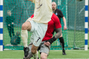 <a href="https://st.getinfootball.com/albums/1101005/69d7d6a302338_1920.jpg" target="_blank">Завантажити оригінал</a>