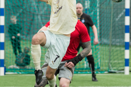 <a href="https://st.getinfootball.com/albums/1101005/69d7d6a302338_1920.jpg" target="_blank">Завантажити оригінал</a>
