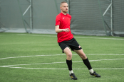 <a href="https://st.getinfootball.com/albums/1101005/69d7d6a80f915_1920.jpg" target="_blank">Завантажити оригінал</a>