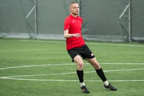 <a href="https://st.getinfootball.com/albums/1101005/69d7d6a80f915_1920.jpg" target="_blank">Завантажити оригінал</a>