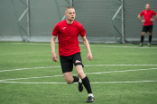 <a href="https://st.getinfootball.com/albums/1101005/69d7d6ad6c035_1920.jpg" target="_blank">Завантажити оригінал</a>