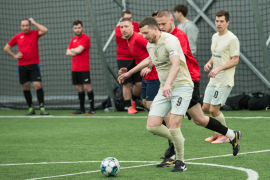 <a href="https://st.getinfootball.com/albums/1101005/69d7d6b3110d0_1920.jpg" target="_blank">Завантажити оригінал</a>