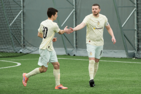 <a href="https://st.getinfootball.com/albums/1101005/69d7d6b86e369_1920.jpg" target="_blank">Завантажити оригінал</a>