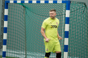 <a href="https://st.getinfootball.com/albums/1101005/69d7d6bedb743_1920.jpg" target="_blank">Завантажити оригінал</a>