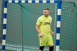 <a href="https://st.getinfootball.com/albums/1101005/69d7d6bedb743_1920.jpg" target="_blank">Завантажити оригінал</a>