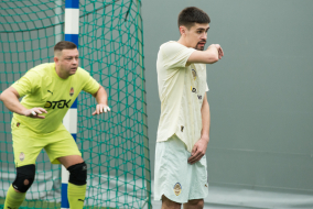 <a href="https://st.getinfootball.com/albums/1101005/69d7d6c4c2407_1920.jpg" target="_blank">Завантажити оригінал</a>