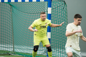 <a href="https://st.getinfootball.com/albums/1101005/69d7d6ca60f5d_1920.jpg" target="_blank">Завантажити оригінал</a>