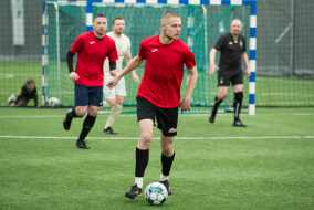 <a href="https://st.getinfootball.com/albums/1101005/69d7d6d0d7880_1920.jpg" target="_blank">Завантажити оригінал</a>