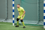 <a href="https://st.getinfootball.com/albums/1101005/69d7d6d6e2510_1920.jpg" target="_blank">Завантажити оригінал</a>