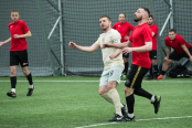 <a href="https://st.getinfootball.com/albums/1101005/69d7d6de2cf40_1920.jpg" target="_blank">Завантажити оригінал</a>