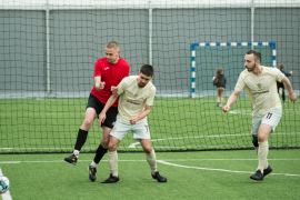 <a href="https://st.getinfootball.com/albums/1101005/69d7d6ebb4419_1920.jpg" target="_blank">Завантажити оригінал</a>