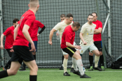 <a href="https://st.getinfootball.com/albums/1101005/69d7d6f25933a_1920.jpg" target="_blank">Завантажити оригінал</a>