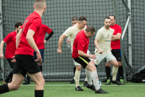 <a href="https://st.getinfootball.com/albums/1101005/69d7d6f25933a_1920.jpg" target="_blank">Завантажити оригінал</a>