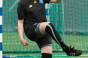<a href="https://st.getinfootball.com/albums/1101005/69d7d6f859d4e_1920.jpg" target="_blank">Завантажити оригінал</a>