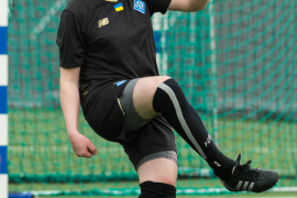 <a href="https://st.getinfootball.com/albums/1101005/69d7d6f859d4e_1920.jpg" target="_blank">Завантажити оригінал</a>
