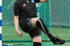 <a href="https://st.getinfootball.com/albums/1101005/69d7d6f859d4e_1920.jpg" target="_blank">Завантажити оригінал</a>