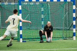 <a href="https://st.getinfootball.com/albums/1101005/69d7d6ff6e883_1920.jpg" target="_blank">Завантажити оригінал</a>