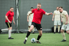 <a href="https://st.getinfootball.com/albums/1101005/69d7d7066d9e2_1920.jpg" target="_blank">Завантажити оригінал</a>