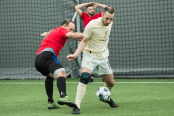 <a href="https://st.getinfootball.com/albums/1101005/69d7d70eaf619_1920.jpg" target="_blank">Завантажити оригінал</a>