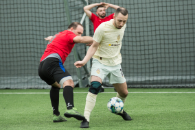 <a href="https://st.getinfootball.com/albums/1101005/69d7d70eaf619_1920.jpg" target="_blank">Завантажити оригінал</a>