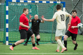 <a href="https://st.getinfootball.com/albums/1101005/69d7d71606314_1920.jpg" target="_blank">Завантажити оригінал</a>