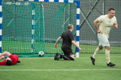<a href="https://st.getinfootball.com/albums/1101005/69d7d724afd74_1920.jpg" target="_blank">Завантажити оригінал</a>