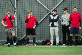 <a href="https://st.getinfootball.com/albums/1101005/69d7d72bc8400_1920.jpg" target="_blank">Завантажити оригінал</a>