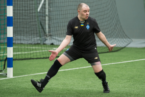 <a href="https://st.getinfootball.com/albums/1101005/69d7d73249246_1920.jpg" target="_blank">Завантажити оригінал</a>