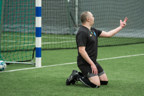 <a href="https://st.getinfootball.com/albums/1101005/69d7d73922d0e_1920.jpg" target="_blank">Завантажити оригінал</a>
