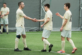 <a href="https://st.getinfootball.com/albums/1101005/69d7d73fc45e2_1920.jpg" target="_blank">Завантажити оригінал</a>