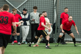 <a href="https://st.getinfootball.com/albums/1101005/69d7d7464354e_1920.jpg" target="_blank">Завантажити оригінал</a>