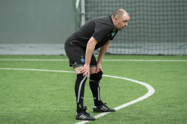 <a href="https://st.getinfootball.com/albums/1101005/69d7d74c18eab_1920.jpg" target="_blank">Завантажити оригінал</a>