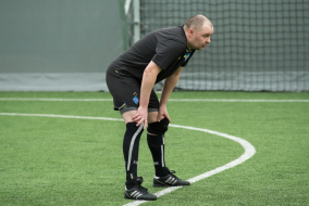 <a href="https://st.getinfootball.com/albums/1101005/69d7d74c18eab_1920.jpg" target="_blank">Завантажити оригінал</a>