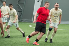 <a href="https://st.getinfootball.com/albums/1101005/69d7d752b1452_1920.jpg" target="_blank">Завантажити оригінал</a>