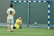 <a href="https://st.getinfootball.com/albums/1101005/69d7d75ad1f6f_1920.jpg" target="_blank">Завантажити оригінал</a>
