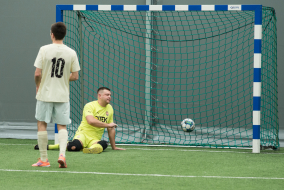 <a href="https://st.getinfootball.com/albums/1101005/69d7d75ad1f6f_1920.jpg" target="_blank">Завантажити оригінал</a>